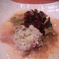 かっぽう寿 - 