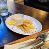 レノン
