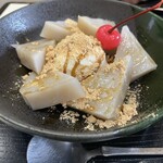 住吉屋総本店 - 