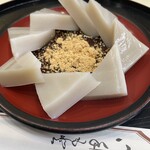 住吉屋総本店 - 