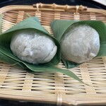 住吉屋総本店 - 