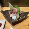 四季旬彩 つくし - 
