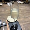 こ熊や - ドリンク写真:獺祭