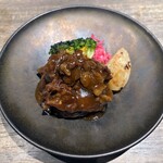 こ熊や - 