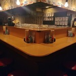 大衆酒場 ぎゃざ屋 - 