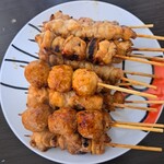 日本一 - 料理写真: