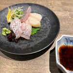 こ熊や - 
