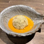 こ熊や - 