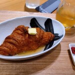 バール・デ・美富味 - 