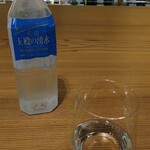 バール・デ・美富味 - 