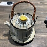 こ熊や - 