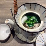 こ熊や - 