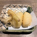 こ熊や - 