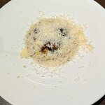 俺のフレンチ - 