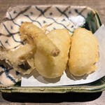 こ熊や - 