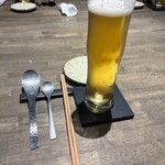 こ熊や - 