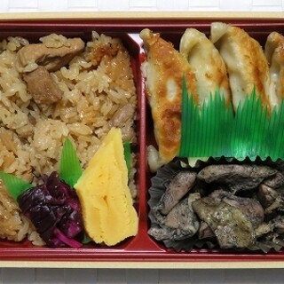 居酒屋 一本気_0