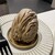 パティスリー ショコラトリー オーディネール - 料理写真: