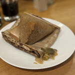 Az/ビーフン東 - 