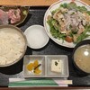 魚料理 渋谷 吉成本店 - 