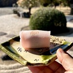 旧近衛邸 - 