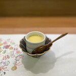 鳥料理 鳥勝 - 