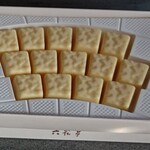 六花亭 - 料理写真: