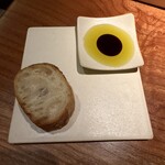 トムクリオーザ - 