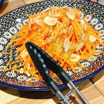 GRAPEREPUBLICINC. VINERIA SALONE - 