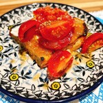 GRAPEREPUBLICINC. VINERIA SALONE - 