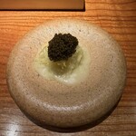 トムクリオーザ - 