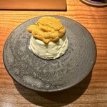 トムクリオーザ - 