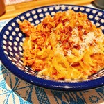 GRAPEREPUBLICINC. VINERIA SALONE - 