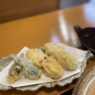 上州地粉うどん まつもと_1