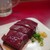 ホルモン屋 だん - 料理写真:
