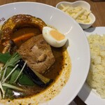 イエローカンパニー - 