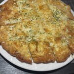韓食堂 ボチャン - 
