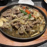 韓食堂 ボチャン - 