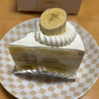 バナナファクトリー_1