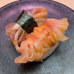 天下寿司 渋谷道玄坂店