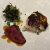 SUGALABO - 