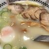 スガキヤ 喜連瓜破イオン店
