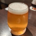 ONE DROP - 