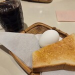 喫茶サンド - 
