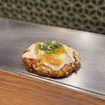 お好み焼・鉄板焼 88 パチパチ - 