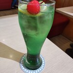 喫茶 ラクーン - 