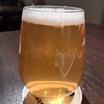 ONE DROP - 