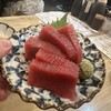 とっつぁん - 