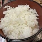パーラーレストラン モモヤ - 