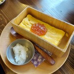 Neo大眾居酒屋Lotus